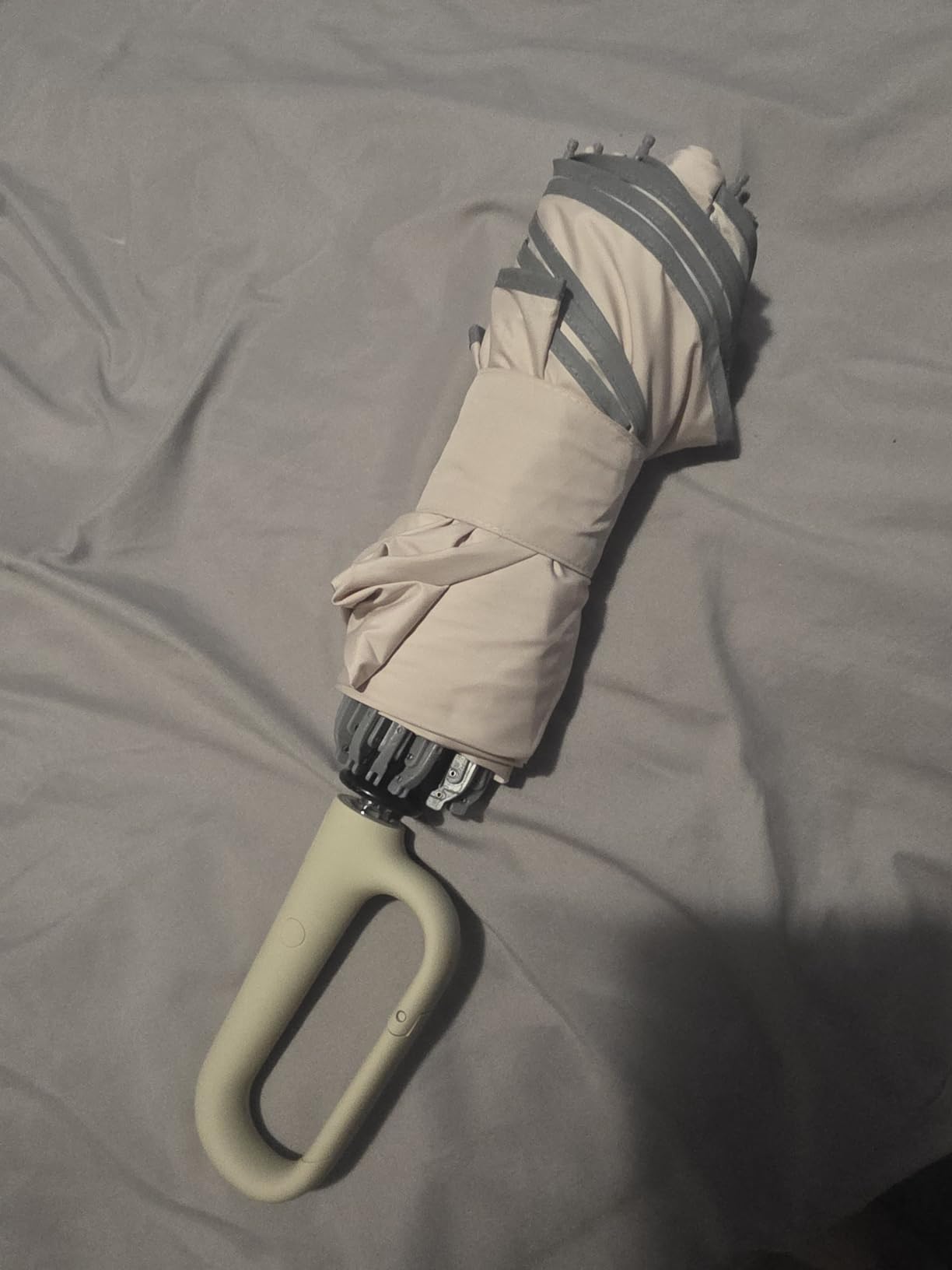 orem ipsum dolor sit amet.