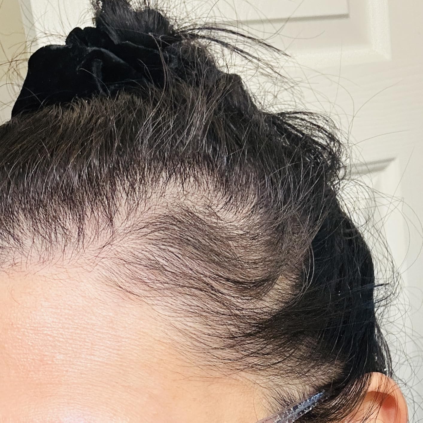 Finibus Bonorum et Malorum